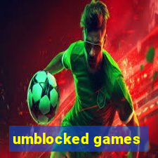 umblocked games